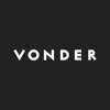 Vonder App