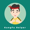 KungFu Helper