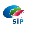 SIP : Bien chez soi