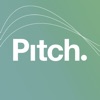 Pitch London