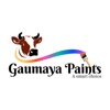 Gaumaya Paints