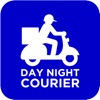 Day Night Courier