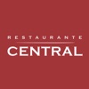 Restaurante Central