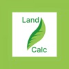 LandscapeCalculator