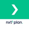 NxtPlan