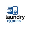 Laundry Express