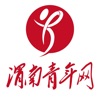 The Blog