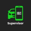 YallaGai Supervisor