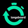 Longoboard