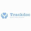 Trackdoc EG