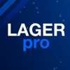 LAGERpro