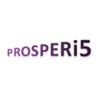 PROSPERi5