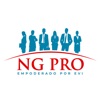 NGPro