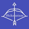 Shikshatam