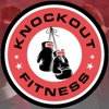 Knockout Fitness