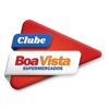 Clube Boa Vista Supermercados