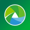 Smart Money - wallet & payment