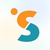 Selfbar