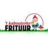 Frituur 't Kabouterke