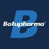 Botupharma Brasil