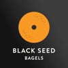 Black Seed