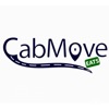 CabMove Eats