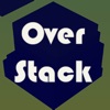 Over Stack