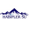 Habipler Su