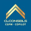 CL CONSEILS CGPM