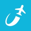 JetHub - Airport Maps, Flights