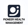 PIONEER WEALTH MANAGEMENT