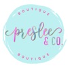 Preslee & Co Boutique