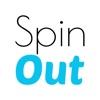 mySpinout