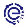 E-Tea