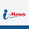 iMoney Pay UPI, Bills & Cards