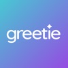 greetie