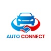 Auto Connect - Car Services