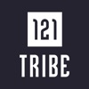 121tribe