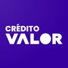 Crédito Valor - Uruguay