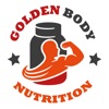 GBNutrition