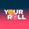 your-roll.ge