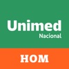 HOM Central Nacional Unimed