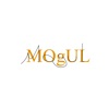 Mogul Bagshot