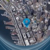 MAPAS: Live Street View & GPS