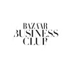 Harper's Bazaar Business Club