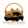 TRANSPORT GIRONDE