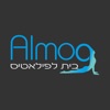 Almog Pilates