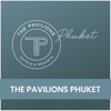 The Pavilions Phuket