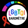 LGBTQI BAROMETRE