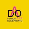 Demenz App Oldenburg